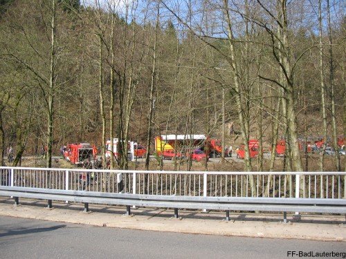 2009_04_10 Waldbrand Sieber 023